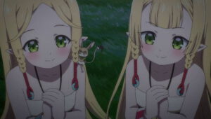 The Frontier Lord Begins with Zero Subjects: 1×6